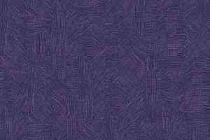 Ковровая плитка Forbo Flotex Frameweave planks 142015 Violet фото  | FLOORDEALER